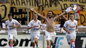 De asta a fost cel mai bine plătit jucător din lume!** VIDEO - Recoba a reușit o dublă de pus în ramă. Ultimul gol, marcat din corner