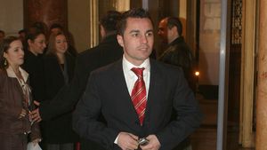Petre încă așteaptă întâlnirea cu Badea:** "Să dea Dumnezeu din iarnă să încep munca"