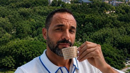 Ion Alexandru Țiriac, postare cu tentă sexuală: ”Meciul durează 90 de minute”