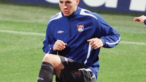 Benzema, în confict cu Puel ?