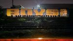 Arde Bănia! Ultrașii lui FCU vor întări galeria Universității Cluj la meciul pentru titlu cu Craiova lui Mihai Rotaru