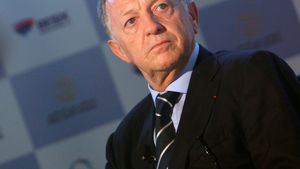 "Steaua a jucat excelent la Firenze! Un egal ar fi foarte bun"