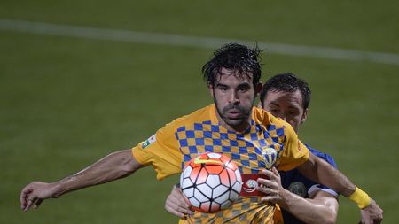 Schimbarea la față. Ieșit din pușcărie, patronul Dan Capră vrea să dea afară patru jucători la Petrolul: "Sunt cei mai buni"