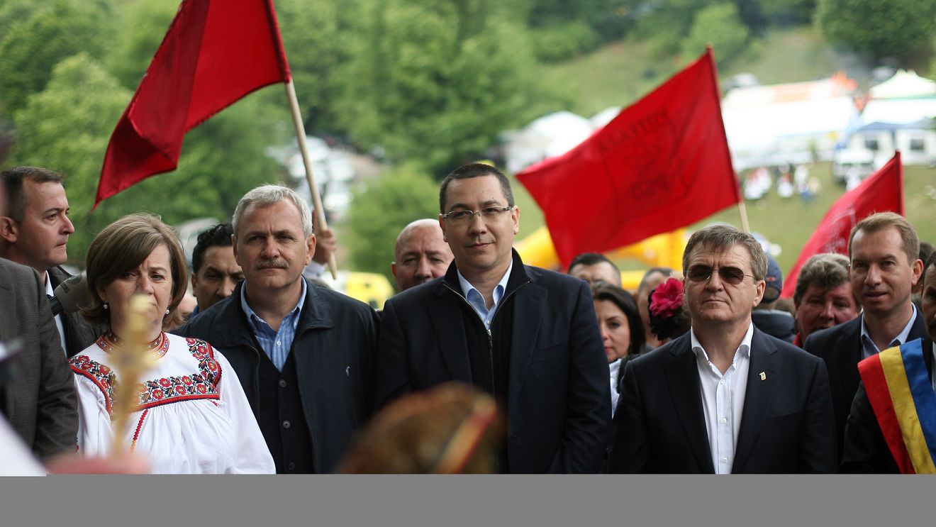 Baronul Mircea Govor, săltat de DNA. La finele anilor ''90, era renumit în fotbalul românesc pentru "ospitalitatea" acordată arbitrilor la barul său de striptease


