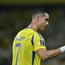 Cristiano Ronaldo nu va juca în Iran, într-un moment în care tensiunile din zonă au atins cote alarmante. Decizia luată înainte de meciul din Liga Campionilor Asiei