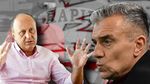 Daniel Pancu i-a cerut un transfer de urgență lui Dan Șucu: „Va mai veni un jucător pe acea poziție!”