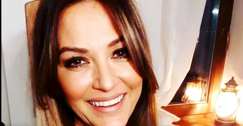 Cu ce se ocupă fiul Ancăi Țurcașiu. ”Nu i-a plăcut niciodată să intre într-o zonă de genul acesta”