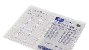 Românii spun adio talonului de la mașină în aceste condiții! Toți șoferii trebuie să știe de informația momentului în țara noastră