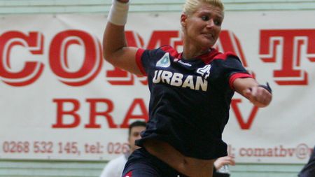 Barcan evoluează cu dureri