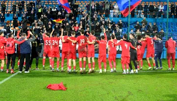 Se leagă lucrurile la AFC ASA Târgu Mureș. Președintele Liviu Muruțan a anunțat că situația financiară a fost reglată: ”Vom face tot posibilul să continuăm așa”