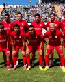 SC Popești Leordeni a debutat în Liga 2 cu o remiză obținută la Râmnicu Vâlcea, dar acuză neprimirea unui penalty în prelungiri. Cătălin Gheorghe: ”Plecăm cu un punct, dar puteam să câștigăm”