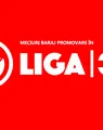 Meciurile din barajul de promovare în Liga 3. Trei dintre ele nu se dispută. Ele sunt cele 41 de campioane județene și ”regina” Bucureștiului, în 2025