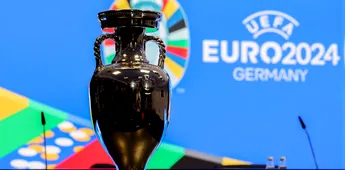 EURO, blestem pentru gazdele competiției! Coincidență bizară: câte țări organizatoare au reușit să cucerească marele trofeu!