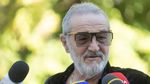 Gigi Becali a găsit o nouă „perlă” pentru FCSB! A plătit bani grei și acum vrea să culeagă roadele: „Asta mi-a zis Meme”