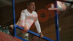 Becali: "Avram e băiat deștept, am multe informații despre el..."