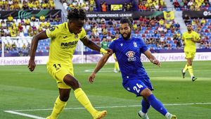 O echipă din Superligă a transferat un mijlocaș portughez trecut pe la Benfica Lisabona. EXCLUSIV