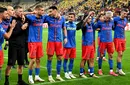 „FCSB, în Liga 3”. Scenariu şoc, după plecarea lui Gigi Becali de la campioana României