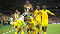 Primul ȘOC: locul 60 în lume merge în șaisprezecimi! Cine s-a calificat din grupa A la Cupa Mondială 2026. Știm 100% un duel din faza următoare