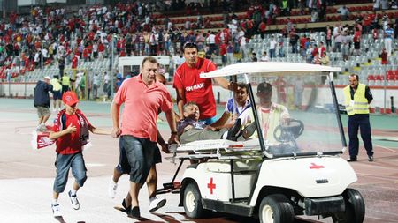 Inima care bate altfel**