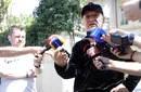 A jucat la echipa lui Gigi Becali, dar nu s-a ferit să desființeze atitudinea patronului față de fotbaliști și staff