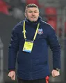 Daniel Oprița, vehement după prima victorie a Stelei în play-off-ul acestui sezon: “Probabil că fotbalul deranjează.” Ce spune despre prelungirea contractului