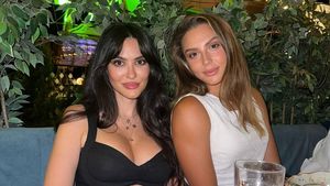 Cea mai bună jucătoare a României din WTA a mărturisit că nu mai sărbătorește Revelionul de cinci ani: „Va fi aceeași poveste”