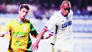 Dinamo mută prima pe piața transferurilor!** Un internațional U21 vine să-i ia locul lui Torje! Încă un jucător din Germania, în probe