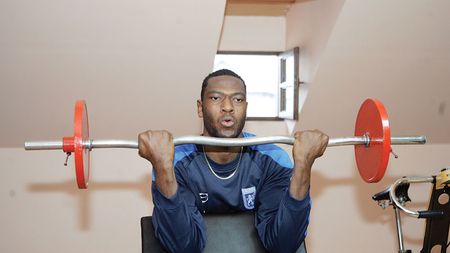 Oltenii au prins curaj!** "Putem lua titlul"