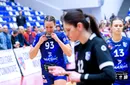 SCM Universitatea Craiova își face colonie sârbească. Transfer în Bănie, de la o rivală din Liga Florilor