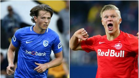 Adversarii României din preliminariile EURO 2020, la "pachet" spre un club important din Europa pentru 60 de milioane de euro! Sezonul fantastic făcut de cei doi