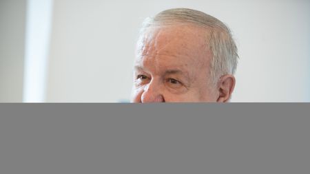 Momentul care a marcat cariera legendară a lui Cristian Țopescu. Gafa făcută în direct l-a făcut să se teamă pentru postul său: "Mi-am dat seama imediat, am rectificat greșeala și mi-am cerut scuze"