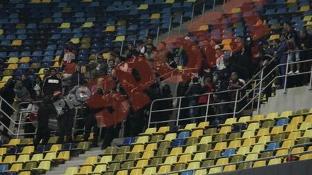 Frustrare la Dinamo după victoria cu Rapid:** "Nu e posibil așa ceva! E vina lor, nu a noastră!" Ce acuză Negoiță și ce invitație îi face lui Borcea