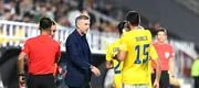 Ce jucător îi va lipsi cel mai mult lui Edi Iordănescu în partidele cu Kosovo și Elveția: „E o pierdere importantă, dădea echilibru!”. Front comun în privința titularului din poartă: „Pe el aș miza!” | VIDEO EXCLUSIV ProSport Live