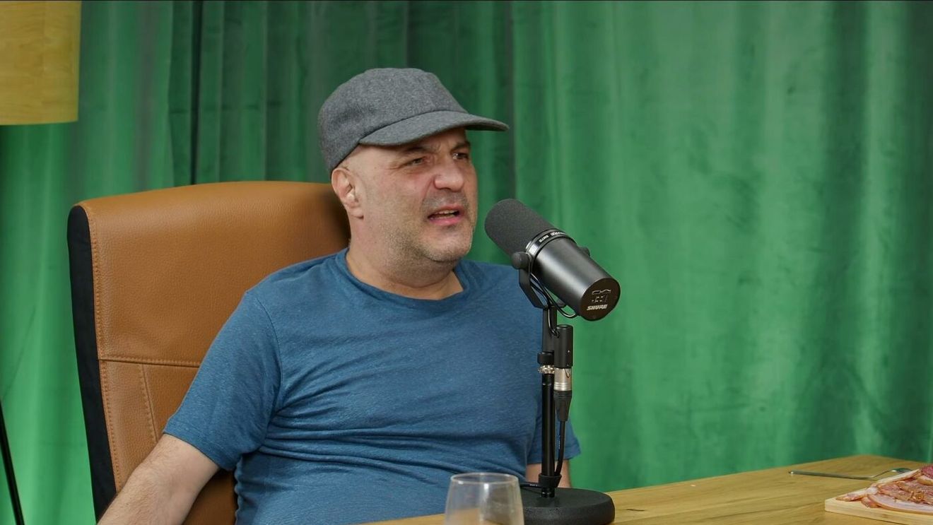 Câți bani făcea Florin Manea din fraudele cu carduri până să fie băgat la pușcărie în SUA! Suma e amețitoare: „Nu m-aș fi oprit niciodată!”