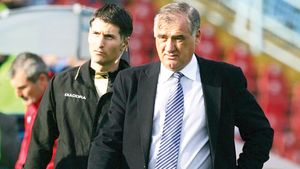 Poli Timișoara ar putea fi depunctată