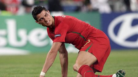 Principiul dominoului