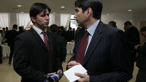 "Lăcă să se bucure că a plecat Mirel! Nu-mi plac jucătorii care sunt rude cu patronii!"