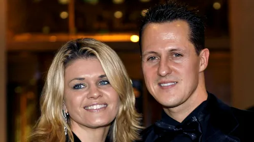 Ultimele vești despre Michael Schumacher, după ce și-a sărbătorit ziua de naștere în Spania: „Vecinii l-au văzut!”