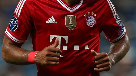 Ce sumă fabuloasă este dispusă să cheltuie Bayern Munchen pentru a rezolva problema atacantului central! Trei nume de top sunt pe lista bavarezilor