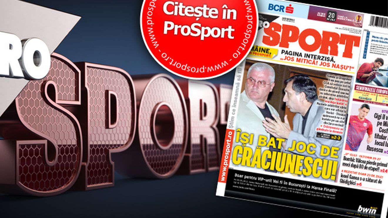 Interviu cu jucătorul care s-a împiedicat de balon la Chiajna - Dinamo și care a reușit unul dintre cele mai dubioase și caraghioase autogoluri