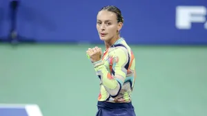Ana Bogdan, salt remarcabil în clasamentul WTA! Avem trei jucătoare în Top 100, în timp ce Mihaela Buzărnescu e „radiată” din ierarhia mondială, la fel ca Simona Halep!