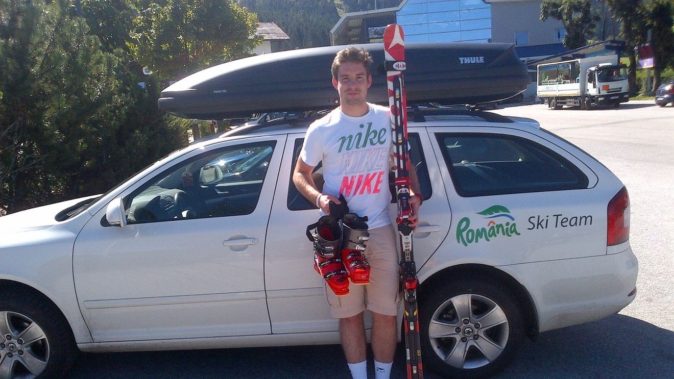 Transfer de marcă pentru Corona Brașov!