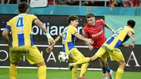 Cel mai mare fotbalist din istoria clubului a vrut să-și doneze 100 de euro din pensie și critică dur situația formației de suflet: „Poate e mai bine să nu avem echipă ”