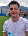 S-au sucit! Vlad Mihalcea a rupt contractul cu Unirea Dej și a semnat cu AFC Câmpulung Muscel