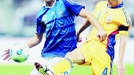 Apostol:** "Am învățat să cred!"