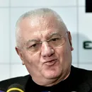 Unde a ascuns Dumitru Dragomir o avere. Suma cash e de-a dreptul uriașă