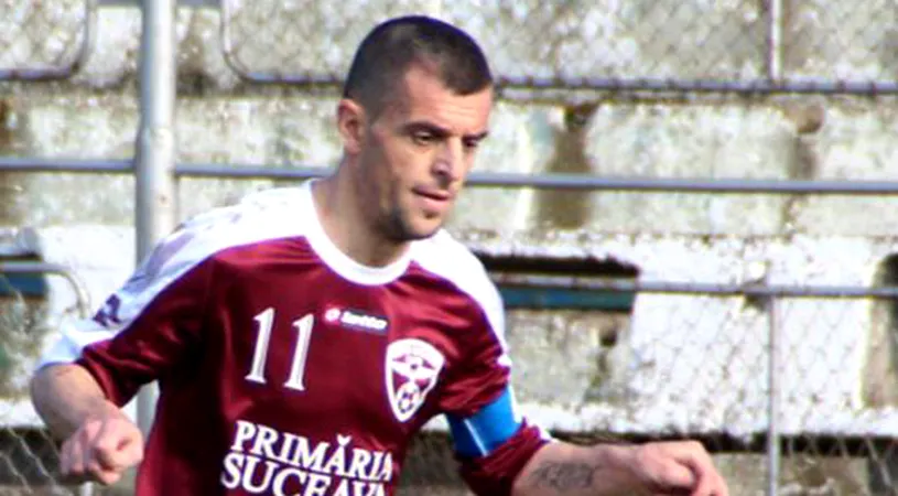 Cuplul Semeghin - Bălan** se reface după 11 ani