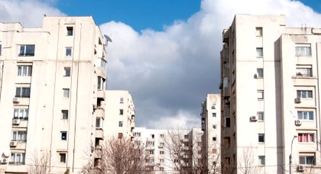 Lege pentru proprietarii de apartamente sau garsoniere. Asociația te obligă să dai bani. Refuzul te duce în instanță