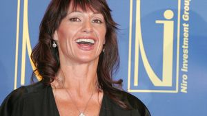 Comăneci: "Zidane mi-a spus că n-avem nicio șansă la Euro"