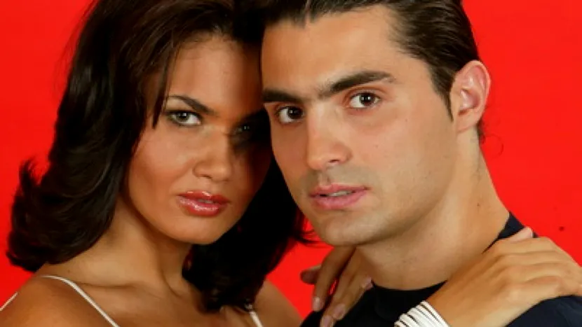 Cum ataca Oana Zăvoranu relația lui Pepe cu Raluca Pastramă. A prevestit divorțul?